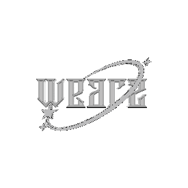 Wearz clothing