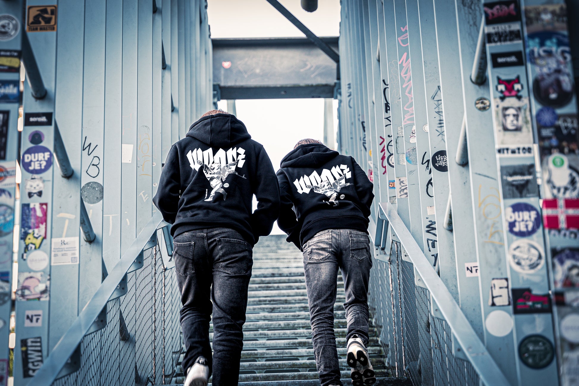 𝐇𝐞𝐚𝐯𝐲 𝐇𝐨𝐨𝐝𝐢𝐞 angel black