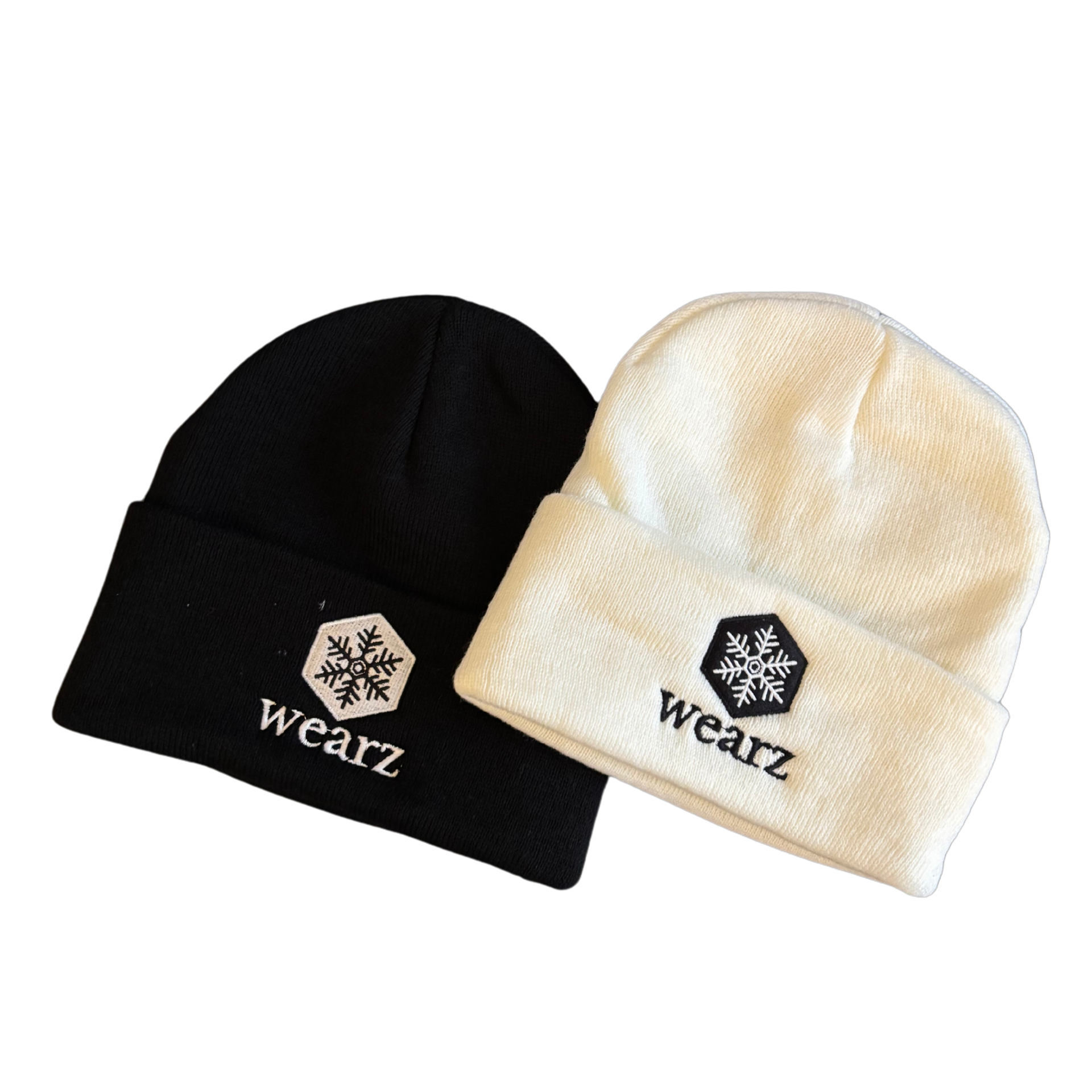 VAKT. BEANIE / BLACK 定価:8,910円 Kawasaki Beanie for Sale | Two Jacks Cycle & Powersports